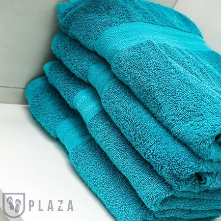 Appartamento Plaza *
